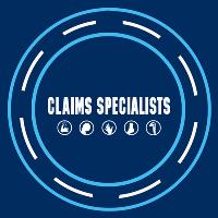 Claim Specialists image 1